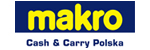 Makro Cash and Carry Polska S.A.